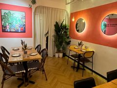 -URBAN REVIVO(佛山南海万达广场店)