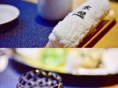 -本逸·割烹料理(湖墅店)
