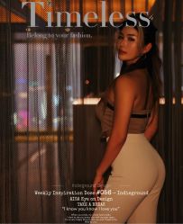 点击看大图 -WM Hair Salon