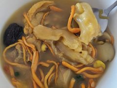 -盒马鲜生(王府广场店)