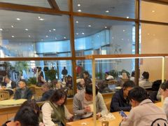 -去茶山(重庆万象城店)