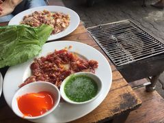 -Hue Ngon Restaurant