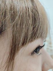 -Meet Nail 美睫·美甲