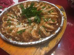 -鸿兴楼酒家(阜阳路店)