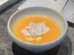 -悦秀·高级粤菜