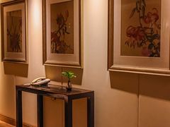 -北京朝阳悠唐皇冠假日酒店