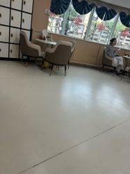 -南京康美美容医院·旗舰店