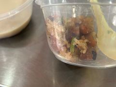 -胡椒猪肚汤(康王店)