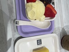 -满记甜品(水游城店)