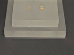 -温州博物馆