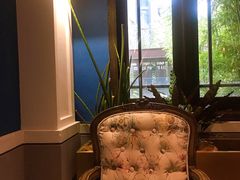 -也枫·小黄楼(南山路旗舰店)