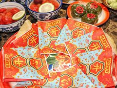 -于屿城重庆火锅(深圳总店)