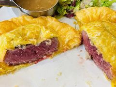 -肥韬茶餐厅(南山mini店)