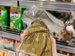 -AEON永旺(东方宝泰店)