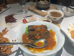 -新雅(丰盛里店)