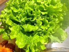 -炉队长·齐齐哈尔家庭烤肉(马家堡店)