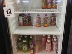 -真熙家牛排烤肉无限续(百脑汇店)