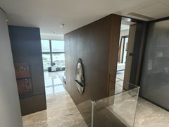 -天河客运站(地铁站)