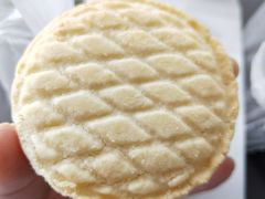 -百年义利(百万庄店)