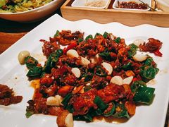 -鲁城往事(游客中心店)