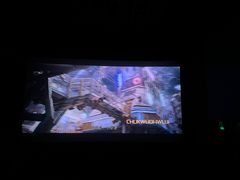 -万达影城(安吉万达广场IMAX店)