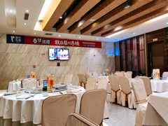 -眉州东坡(国贸店)