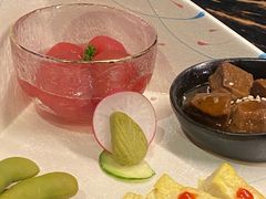小菜-小十料理(新城店)