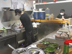 -食之六七·面(朝阳大悦城店)