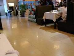 -肥肥小厨(咸阳路店)