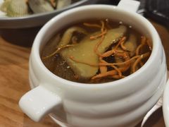 -琼菜王(南海店)