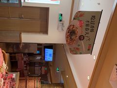 -西贝(深圳卓悦汇店)