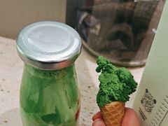 -鹤茶野所(上海首店)