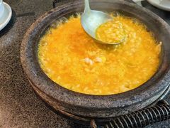 -赠李白·如诗的川味(余杭万达广场店)