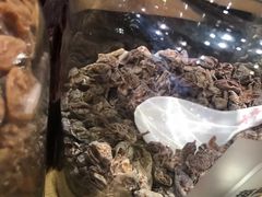 -上海么凤(赫德道店)