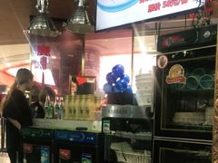 -盛京辽菜小馆(龙之梦购物中心店)