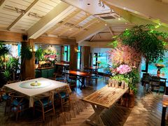 -春暖花开(西溪店)