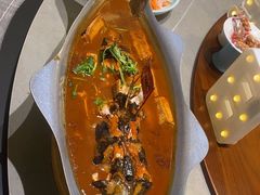 -涿掌柜·涿州宴