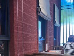 -老湘亲·品鉴湘菜(蔡塘爱琴海店)