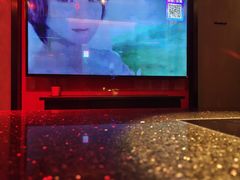 -音乐派KTV(银泰城店)