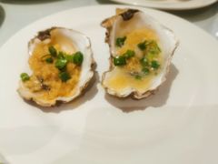 -裕龙汤泉