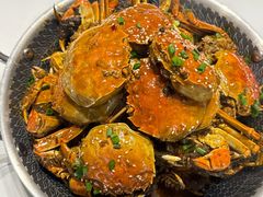 -不夜天烧烤牛骨头(南湖店)