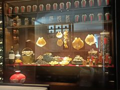 -炳胜私厨(中达旗舰店)