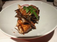 -上海1号私藏菜(黄浦店)