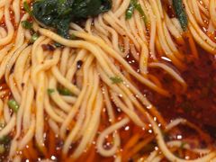 -西部马华清真兰州牛肉面·烧烤夜市(关东店)