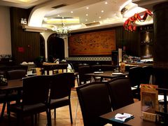-澳门木偶葡国餐厅(珠海店)