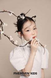 点击看大图 -57KIDS儿童摄影