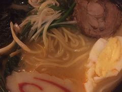 -宝寿司(红瓦寺店)