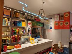 -回家吃饭·地道南昌菜(建德观总店)