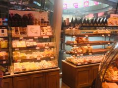 -巴黎贝甜(亿合城店)