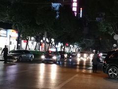 -铁朋小锅米线(金星店)